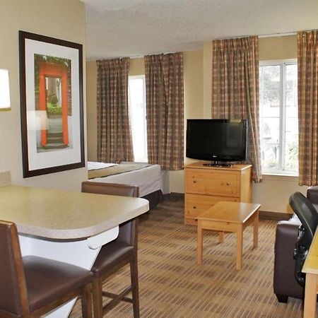 Beachwood Extended Suites Orange Екстер'єр фото