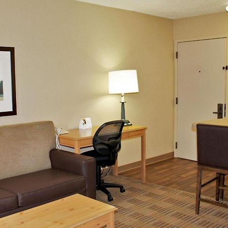 Beachwood Extended Suites Orange Екстер'єр фото