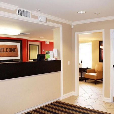 Beachwood Extended Suites Orange Екстер'єр фото