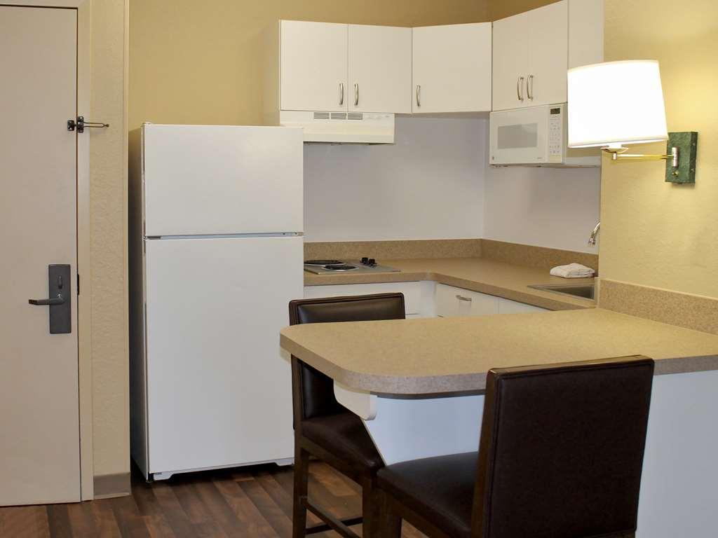 Beachwood Extended Suites Orange Номер фото