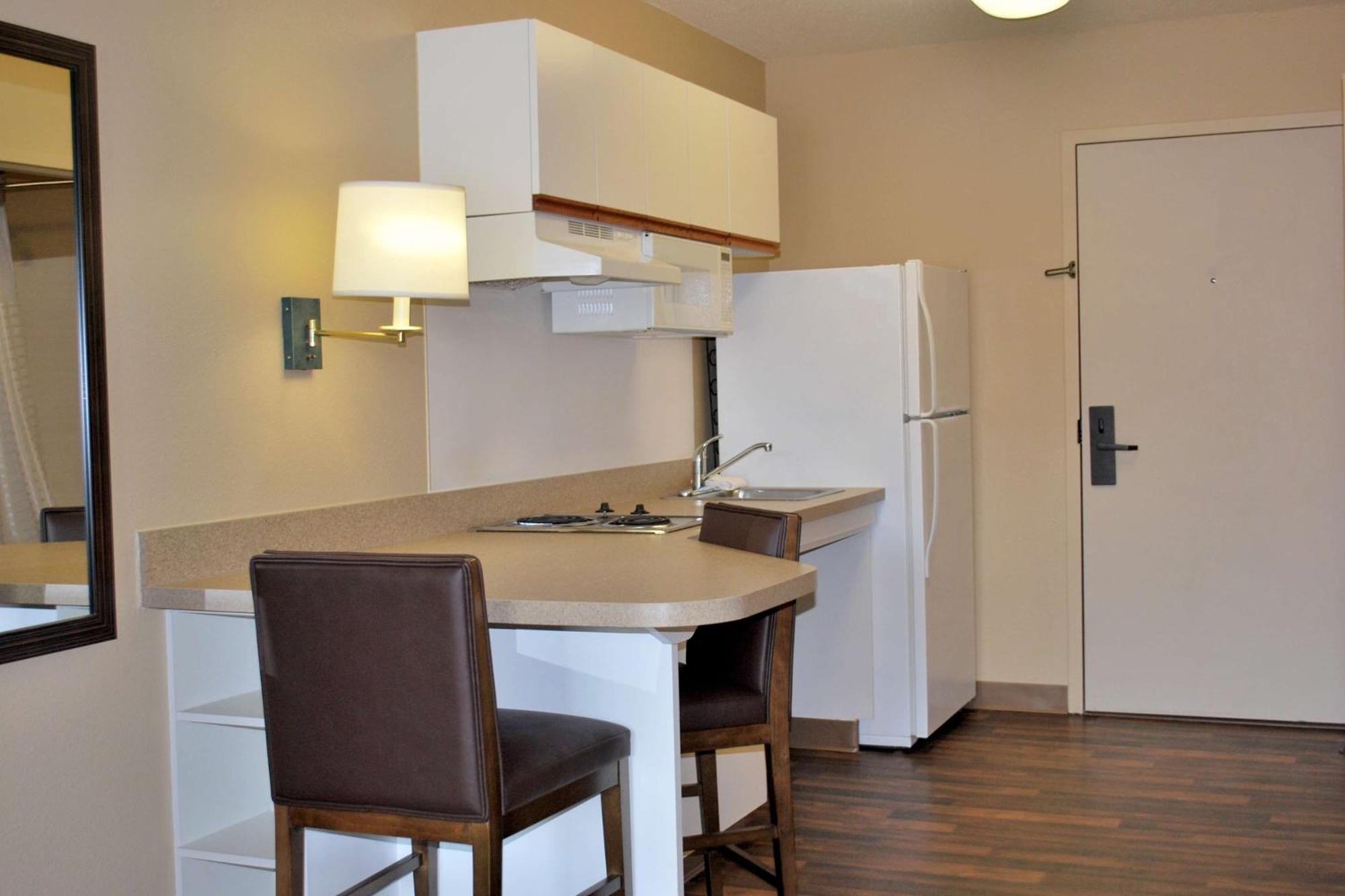 Beachwood Extended Suites Orange Екстер'єр фото