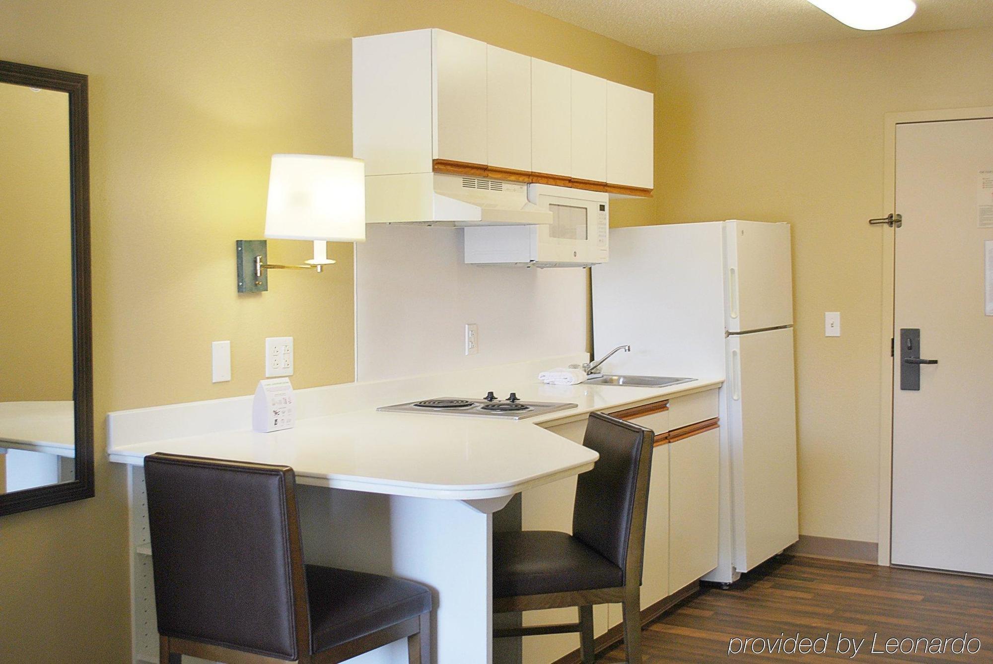 Beachwood Extended Suites Orange Екстер'єр фото