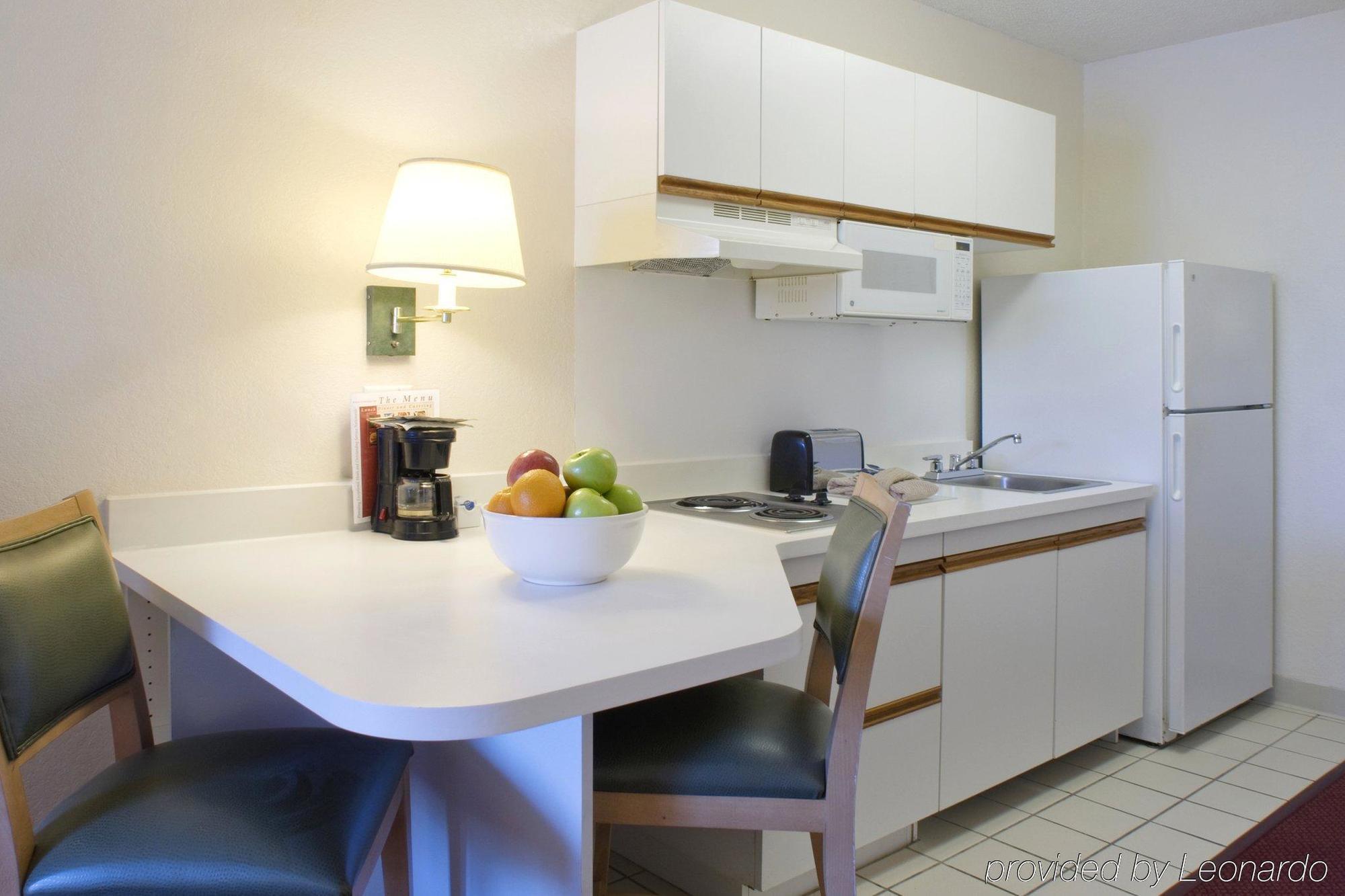 Beachwood Extended Suites Orange Екстер'єр фото