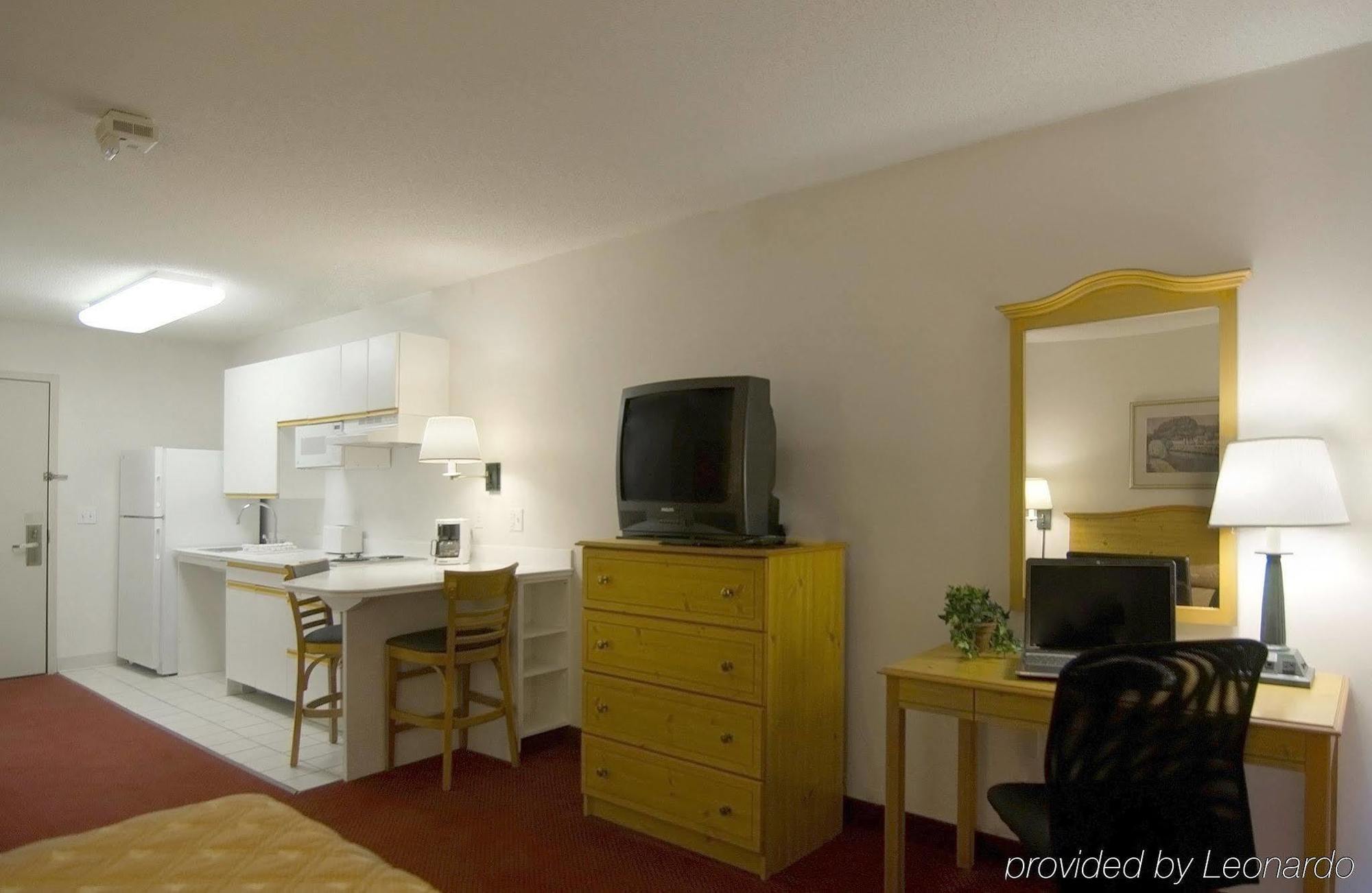 Beachwood Extended Suites Orange Екстер'єр фото